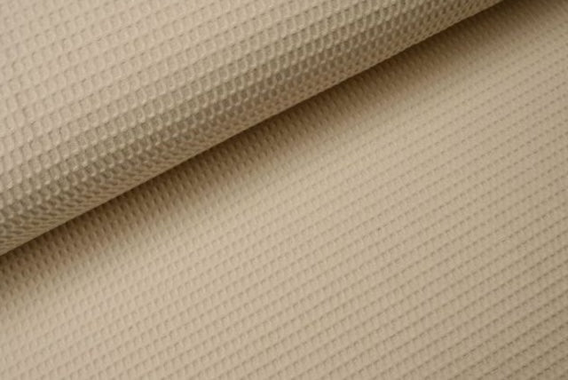 Our Fabrics