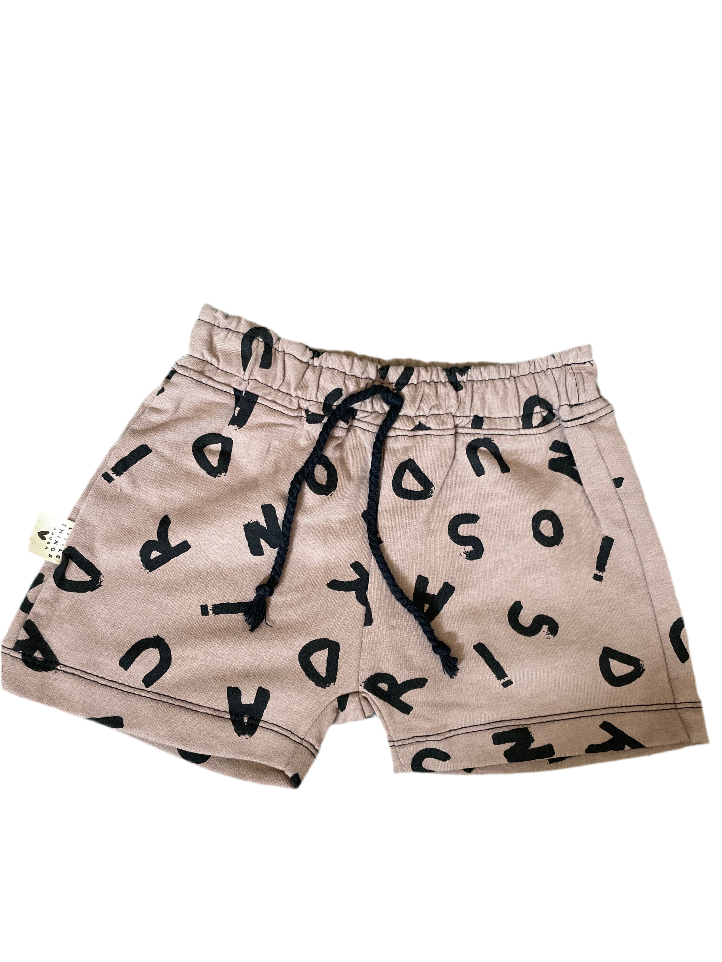 Play Short Dino (80 & 86)