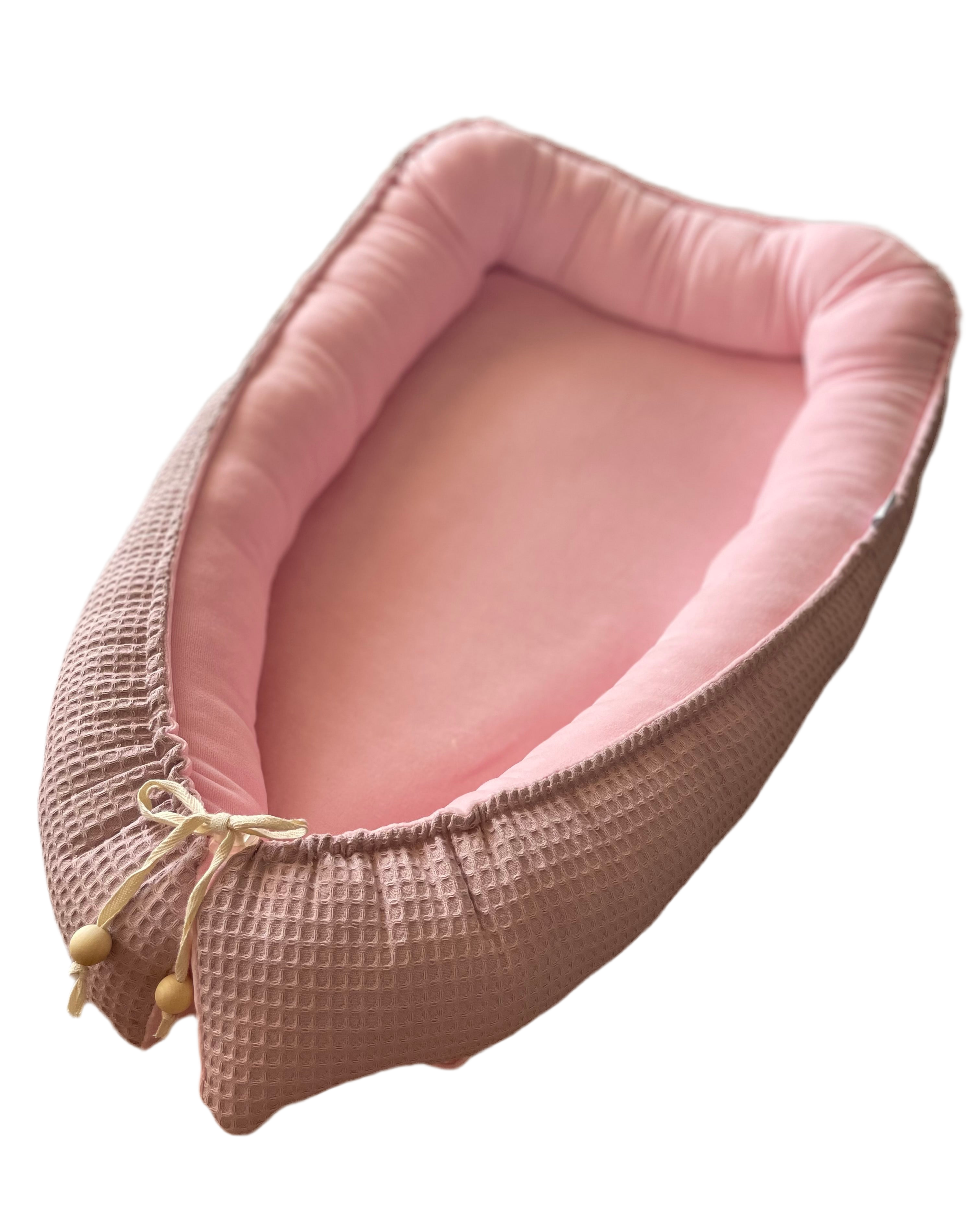 Babynest