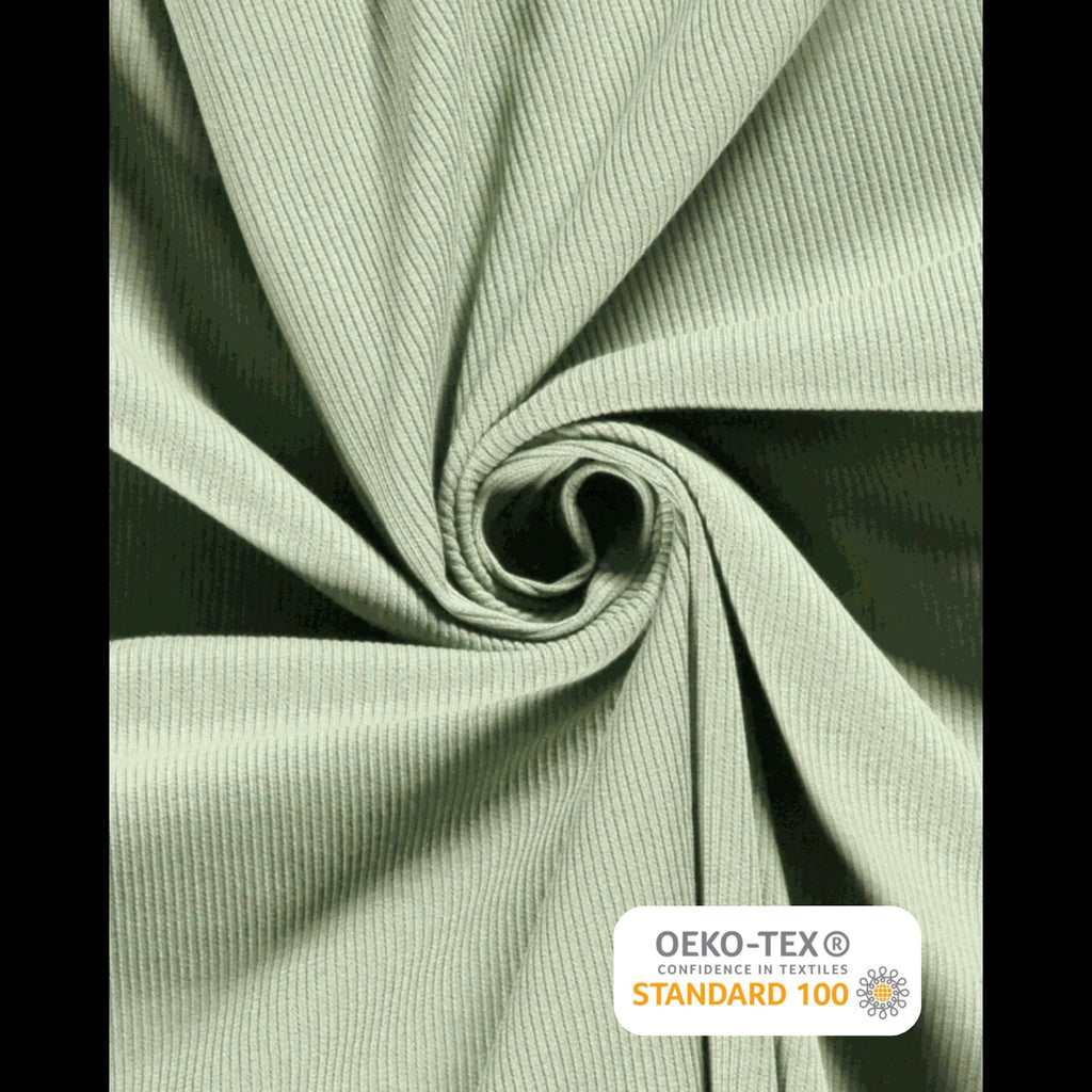 Summer Romper Uni Color