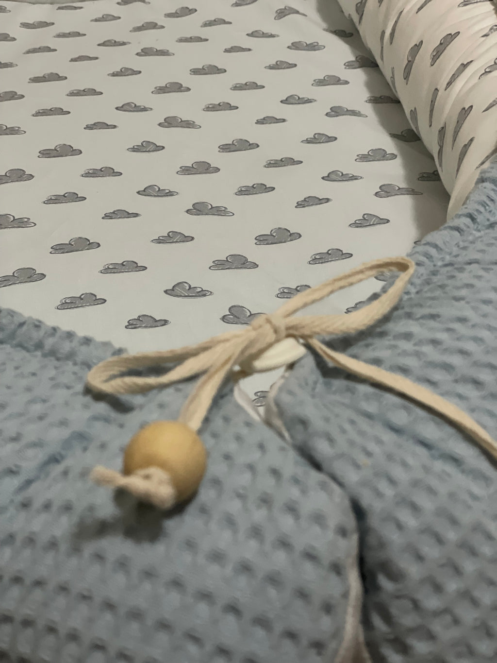 Babynest