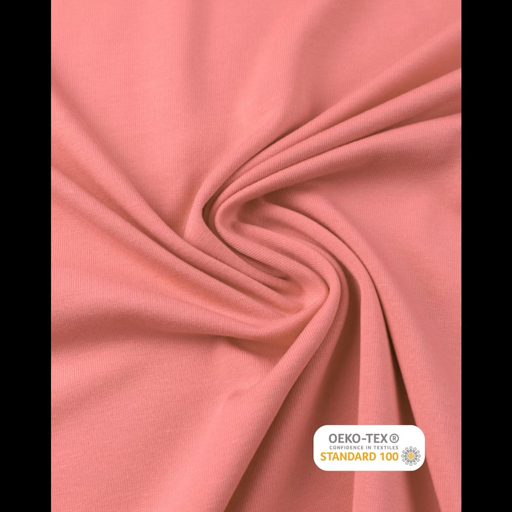 Clay Pink