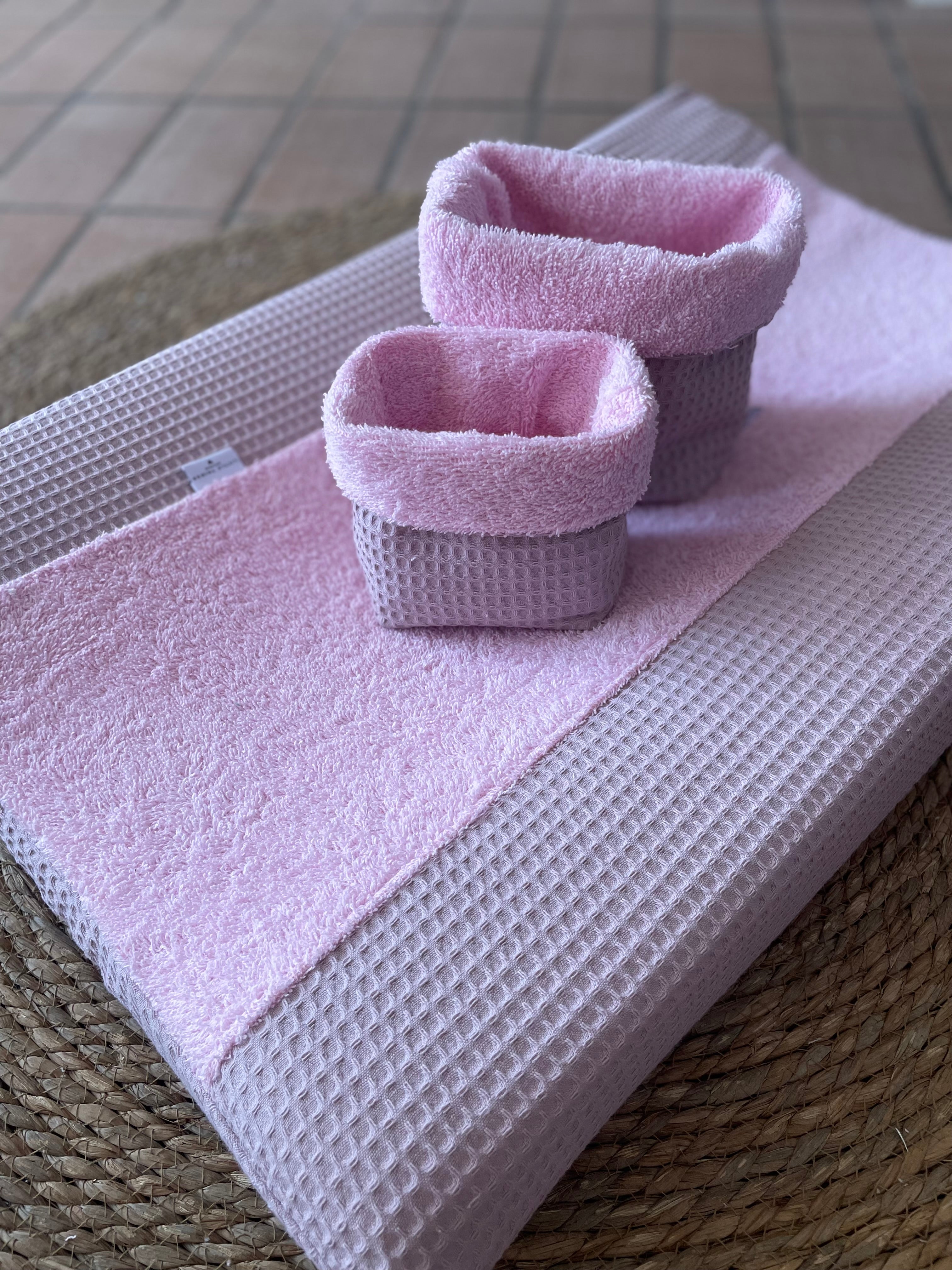 Changingpad Cover