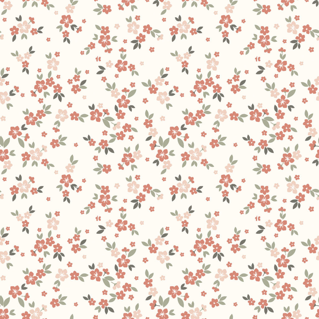 Baby Hat Fabrics for Girls & Unisex