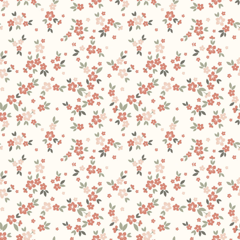 Cute Flowers