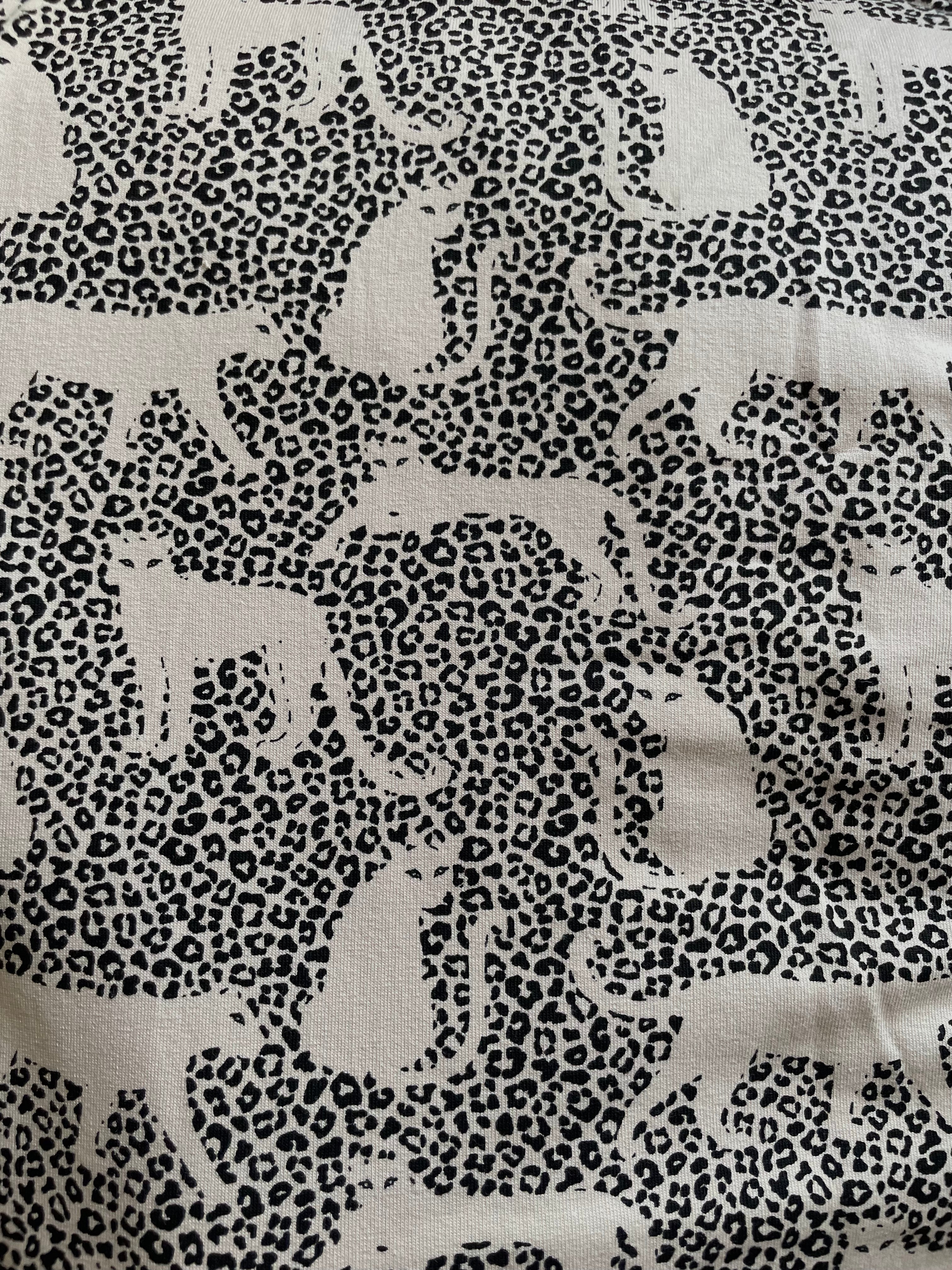 Panther Spots