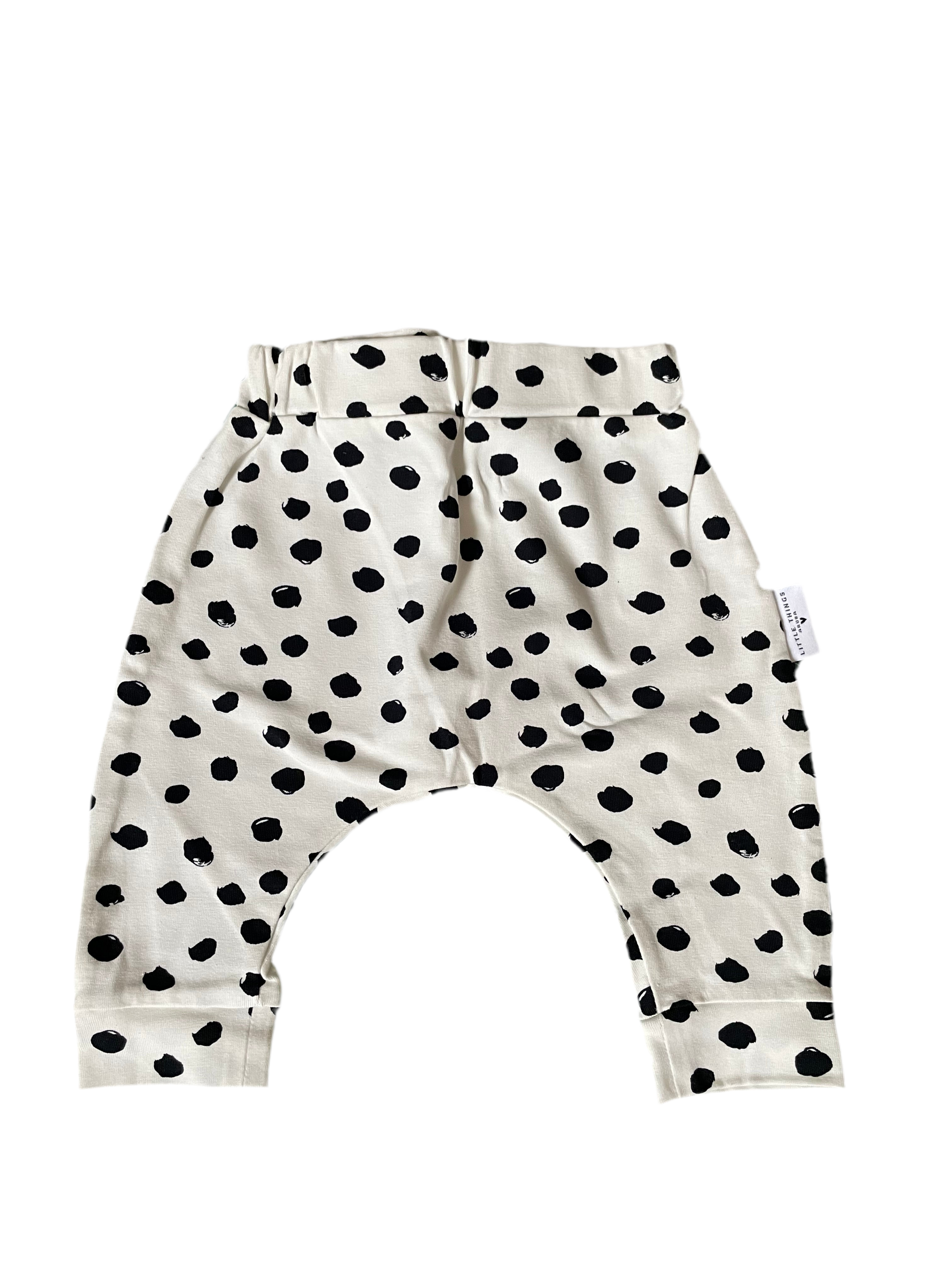 Long Pants Dots Big (56)