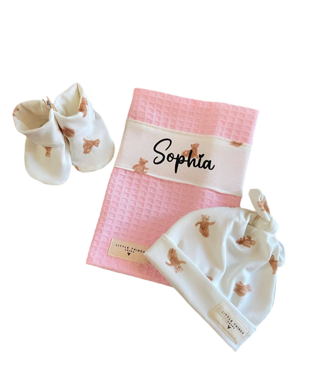 Wit Gele Kruis Bookcover