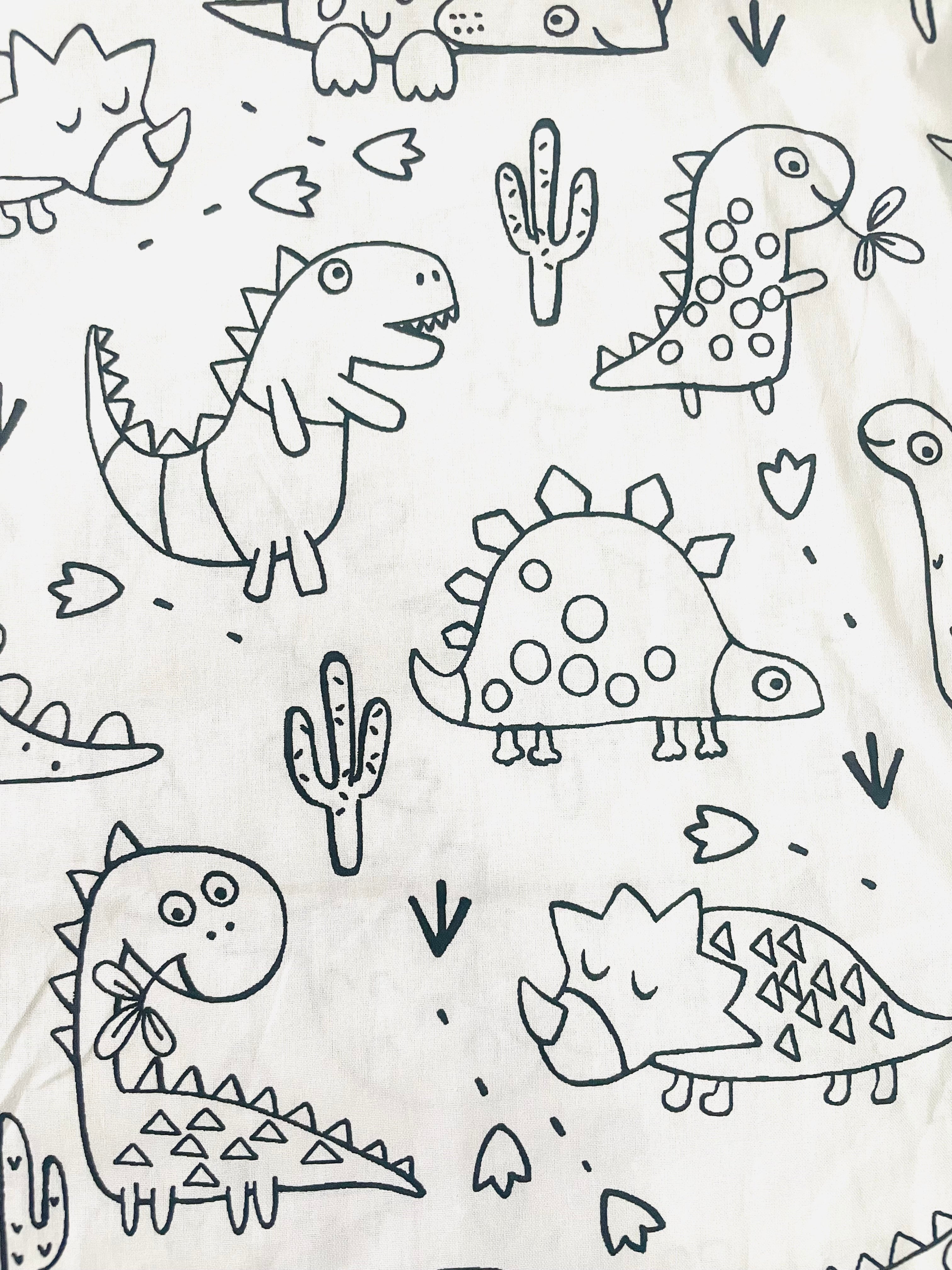 Dino´s