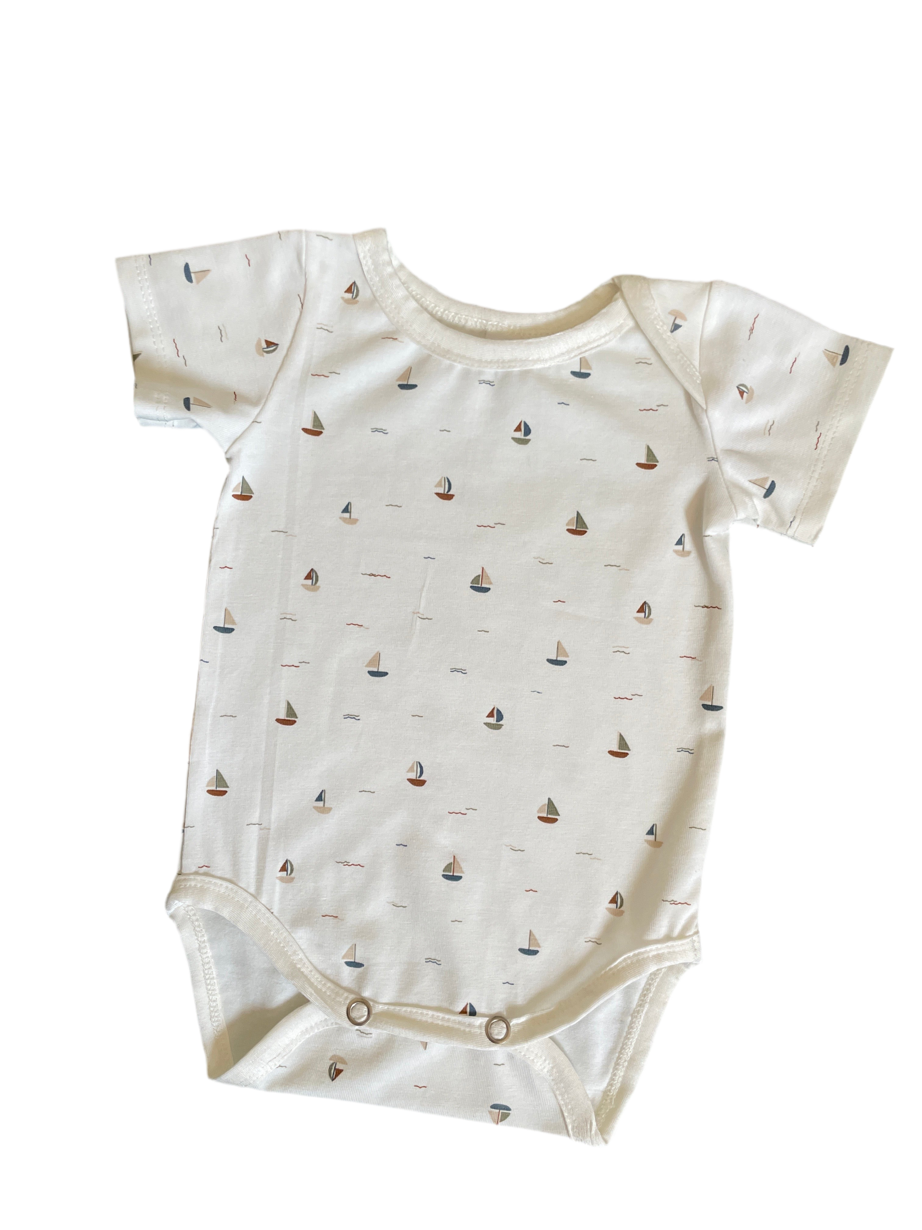 Onesie Boats (62)