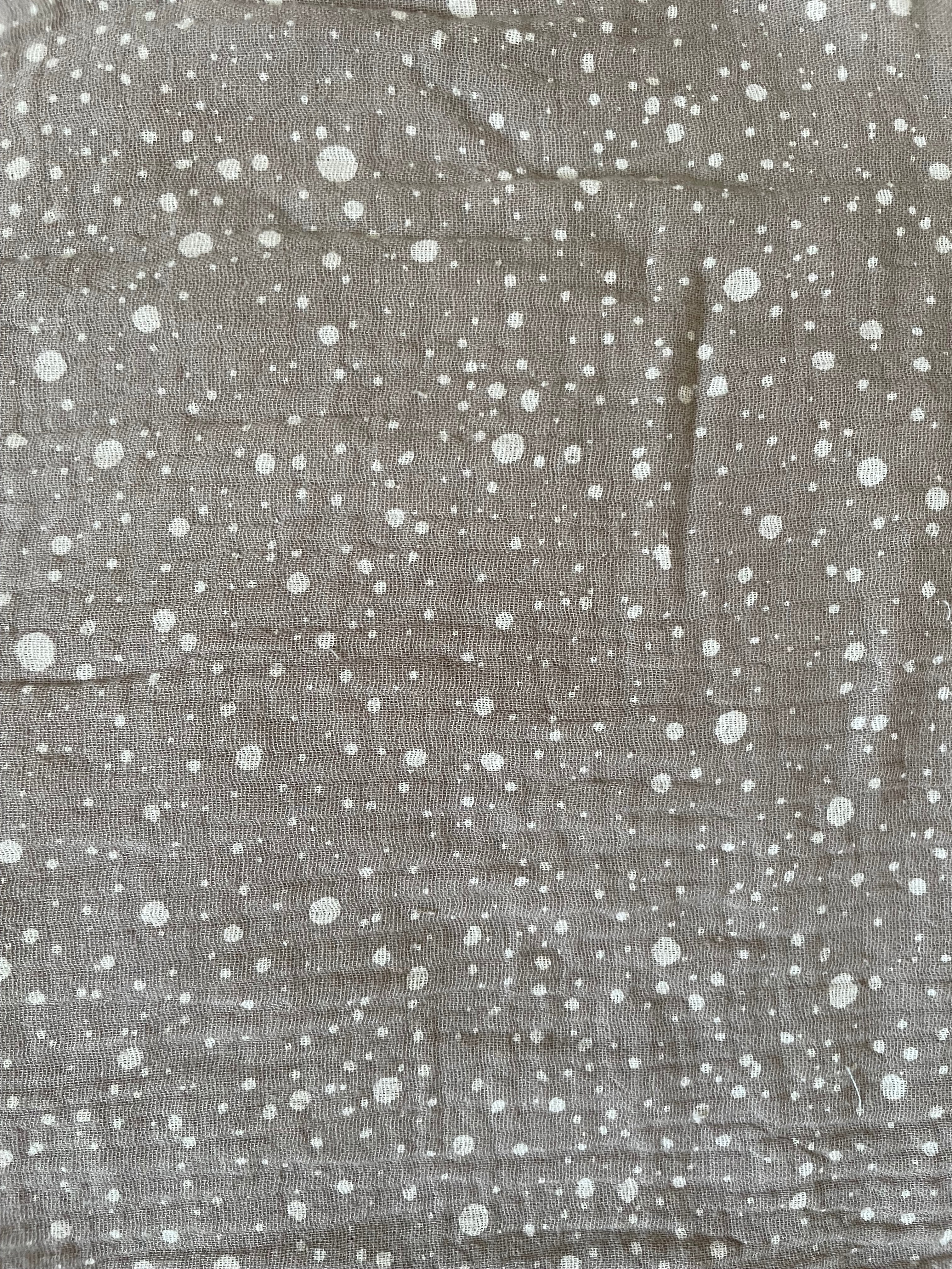 Sand Dots Small
