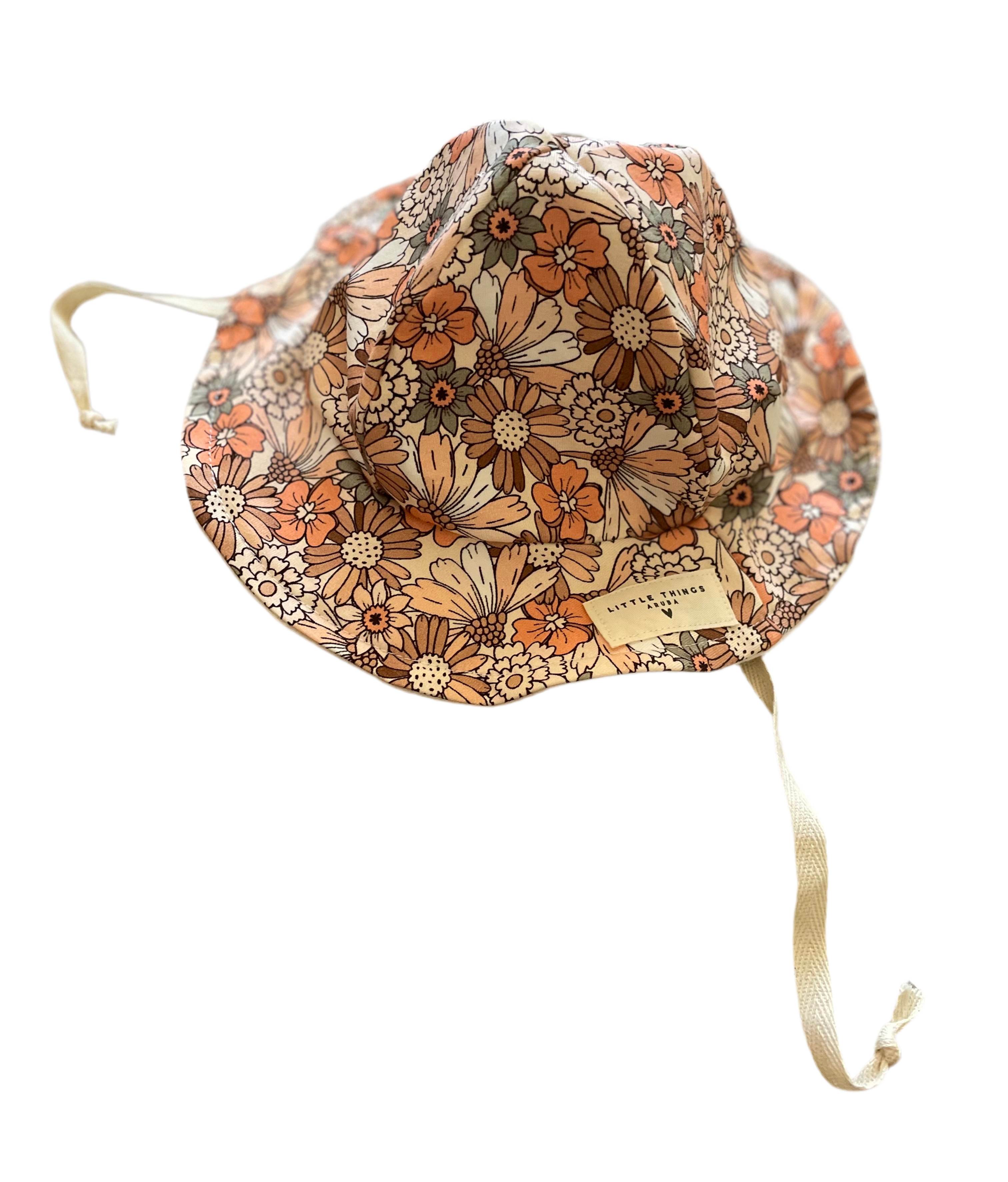 Sunhat