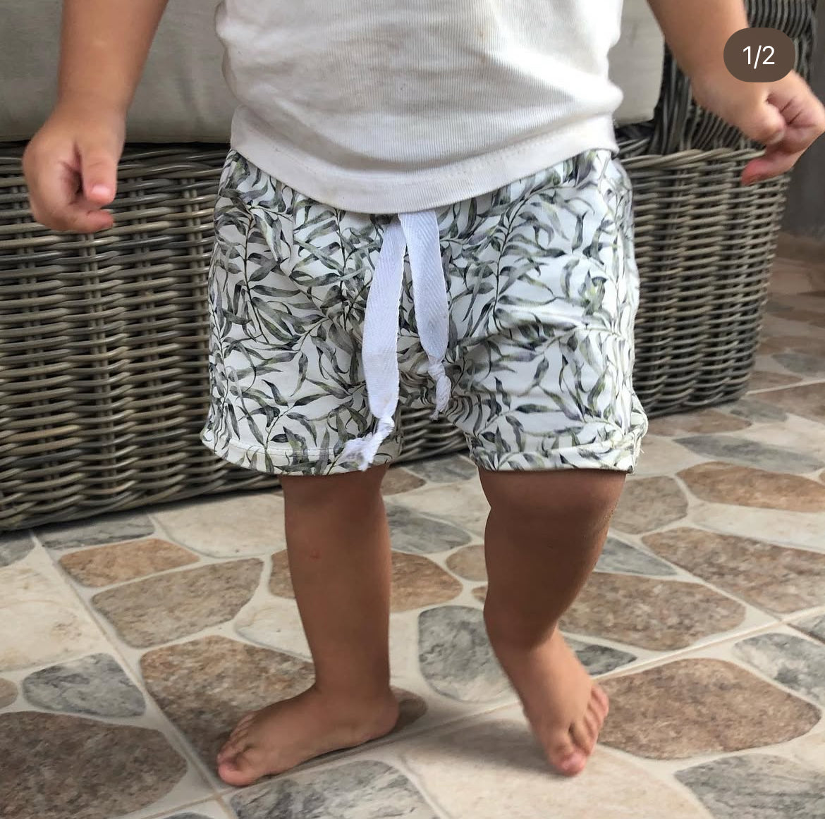 Play Short Girls