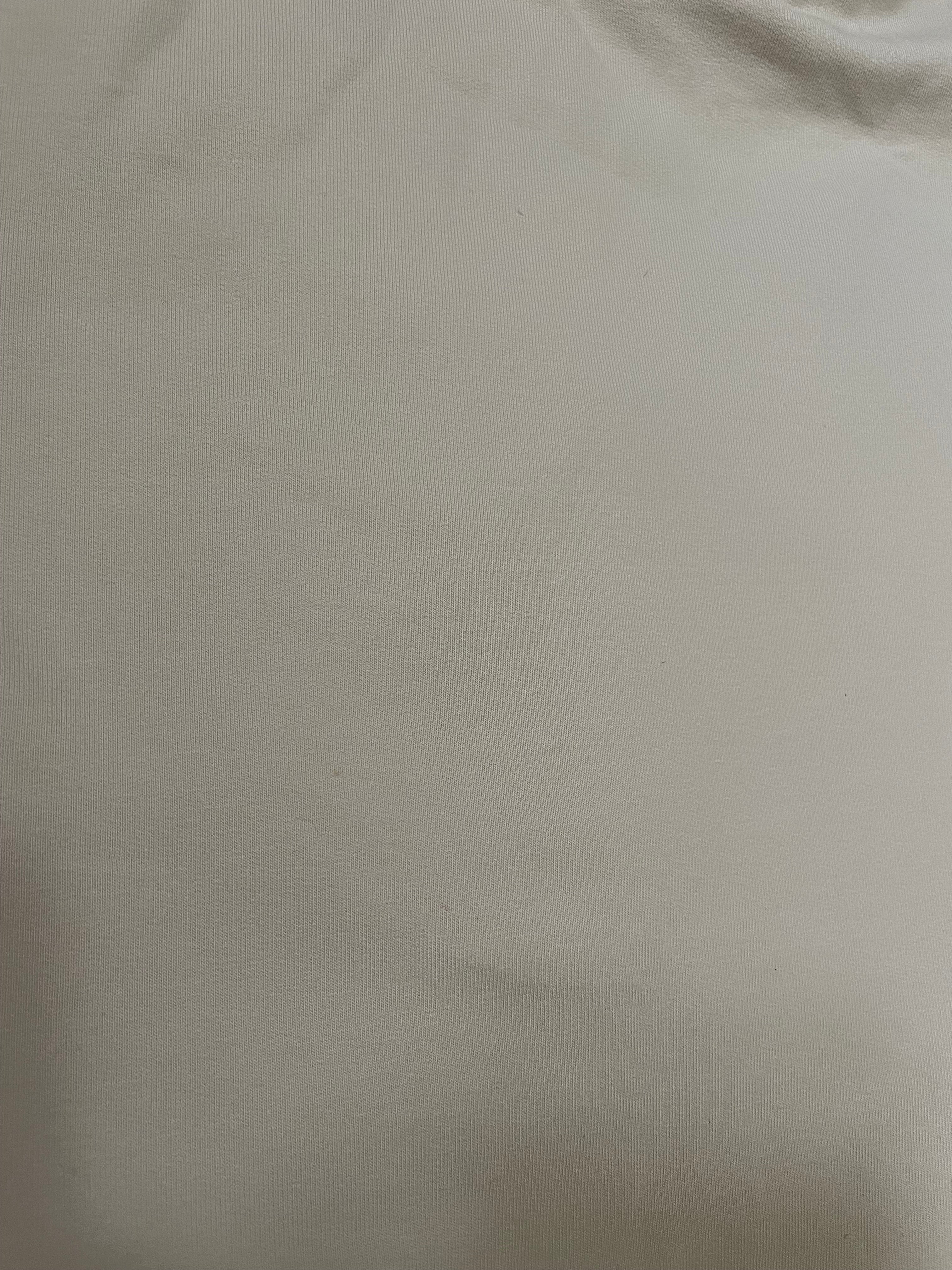 Play Short Uni Color