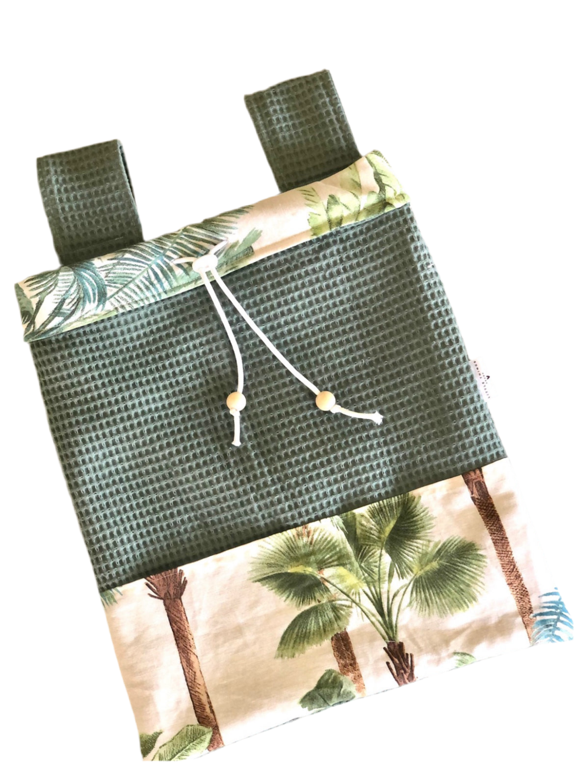 Playpen Bag