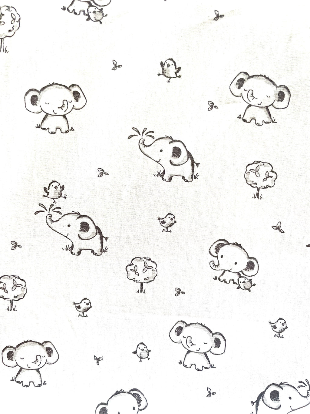 Wrapping Cloth