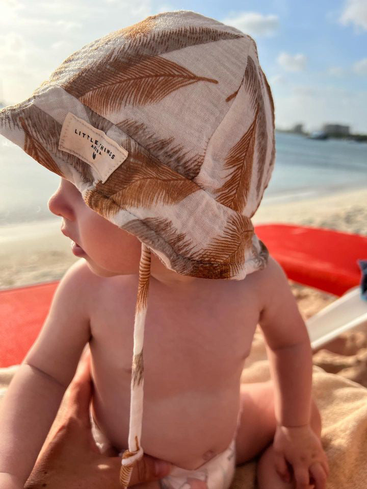 Sunhat