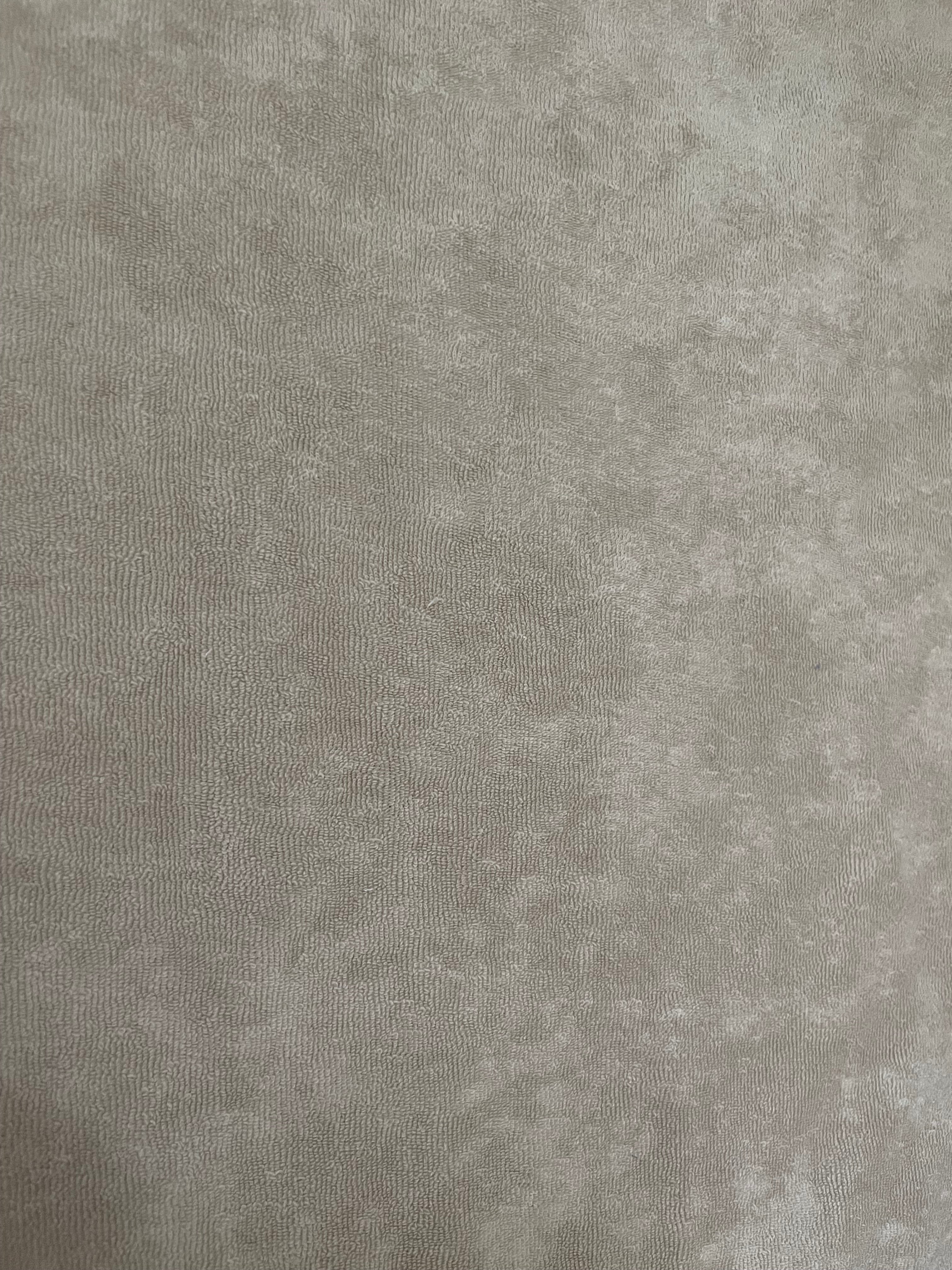Short Uni Color
