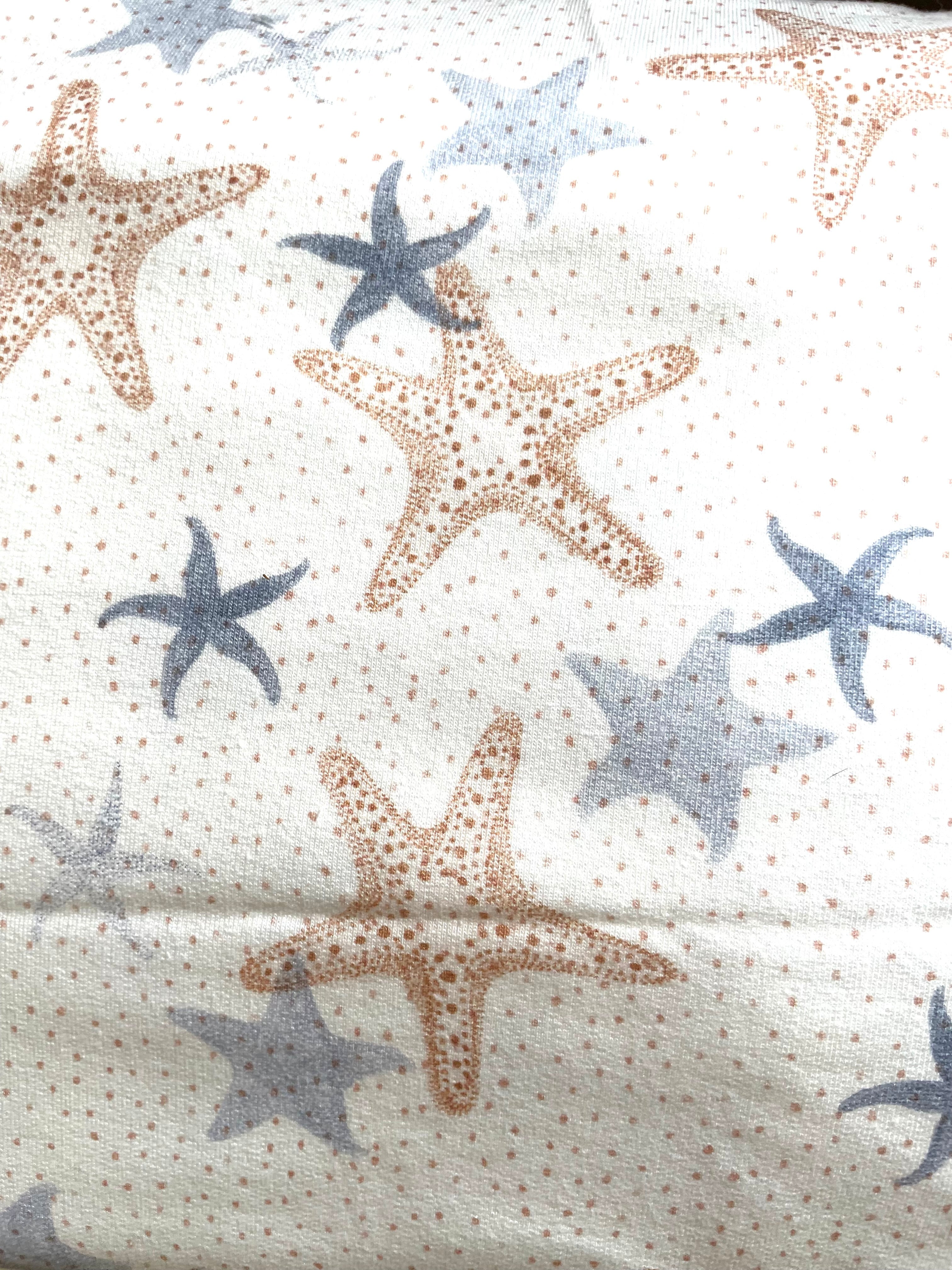 Starfish