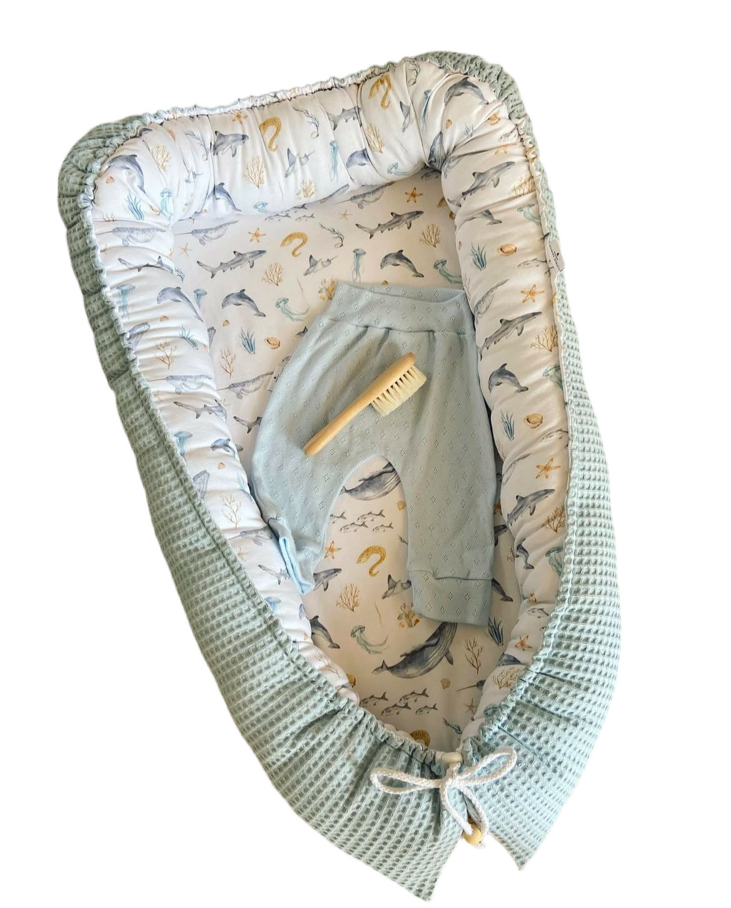 Babynest