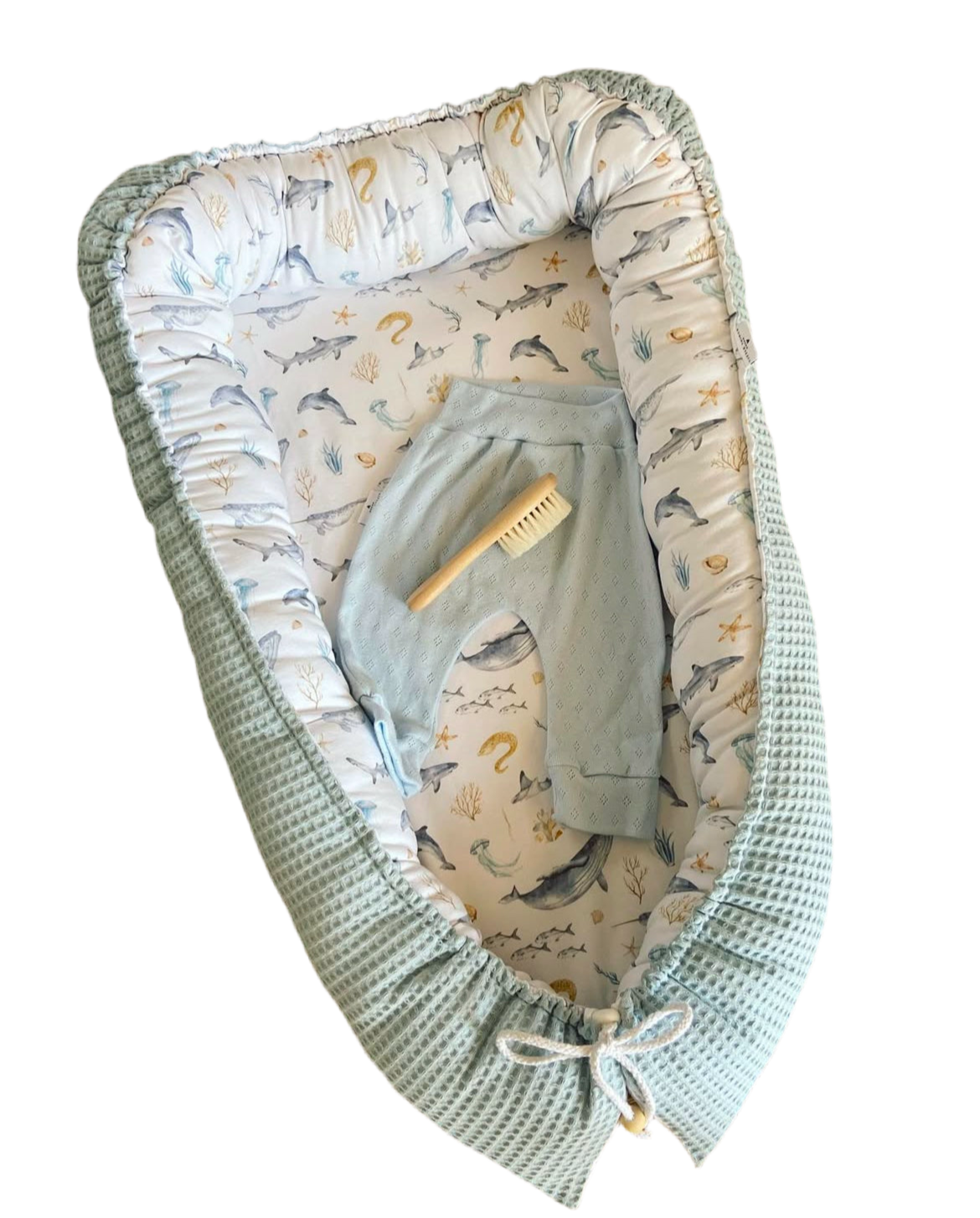 Babynest