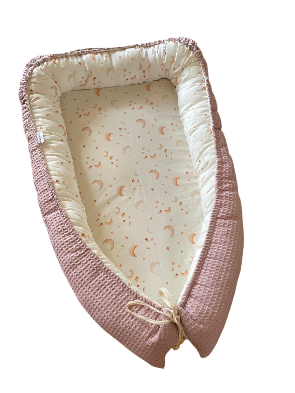 Babynest
