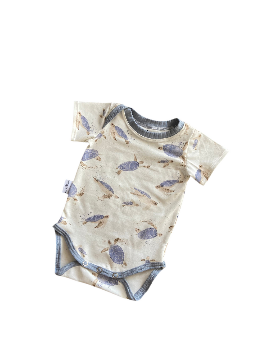 Onesie Unisex