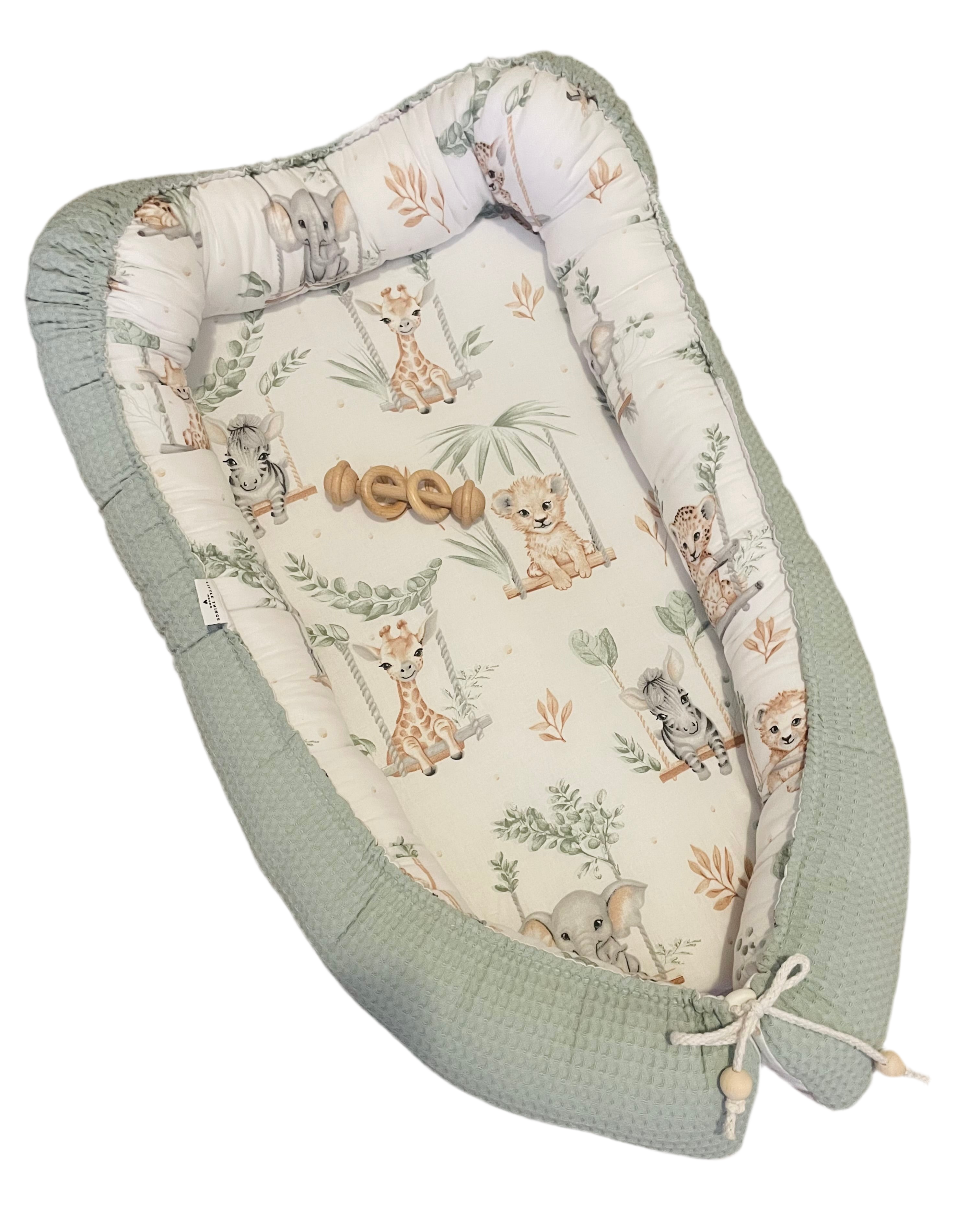 Babynest