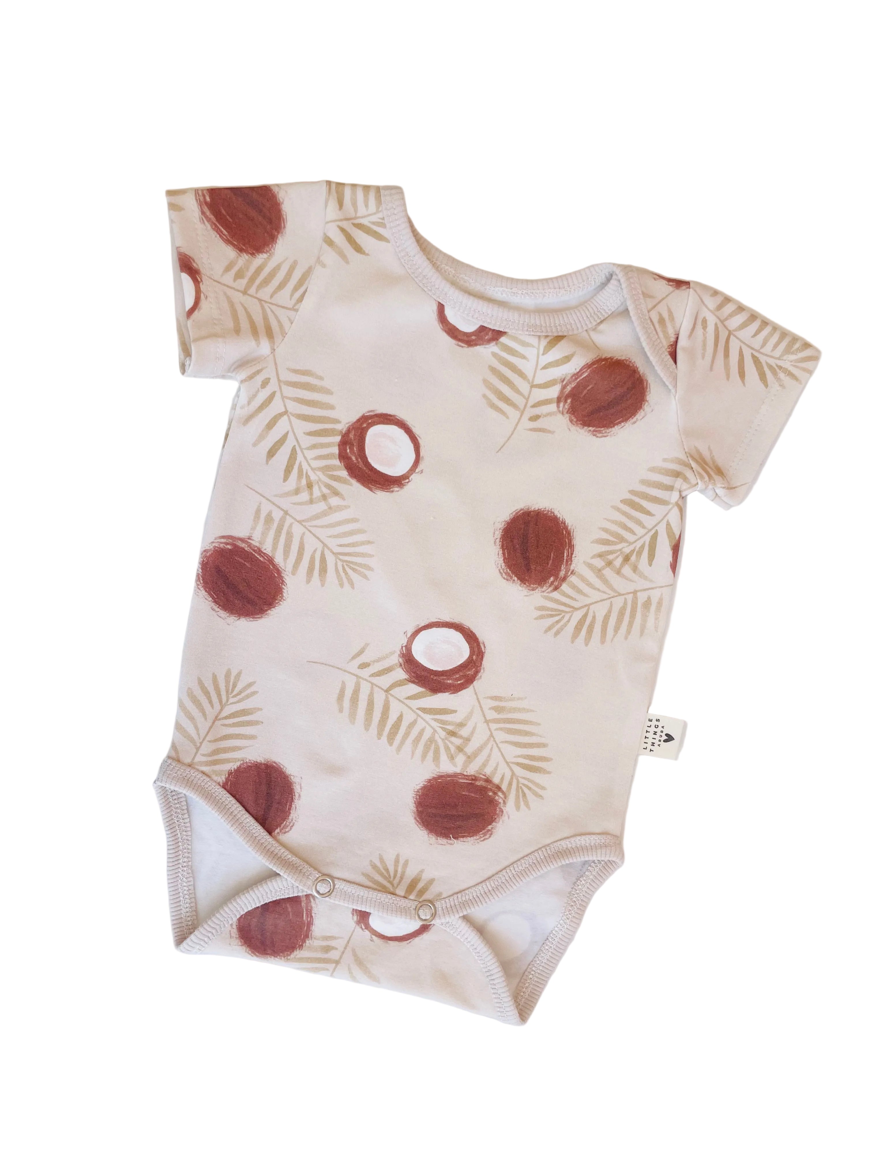 Onesie Coconut (62)