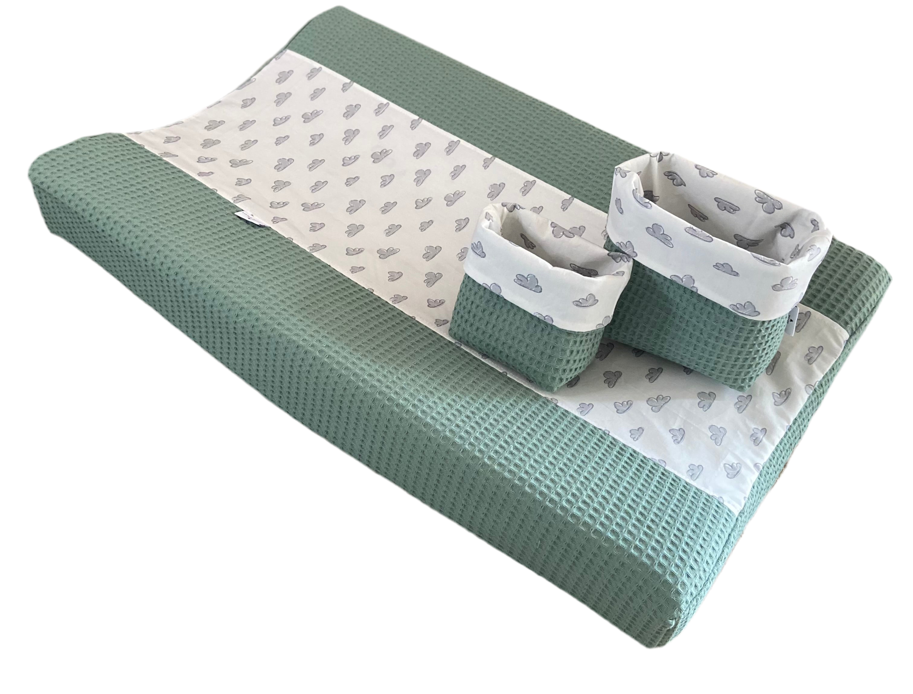 Changingpad Cover