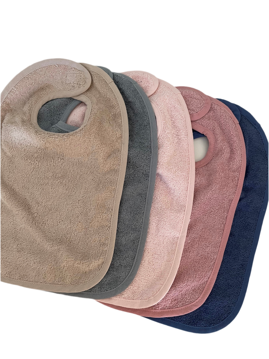 Aruba Bib