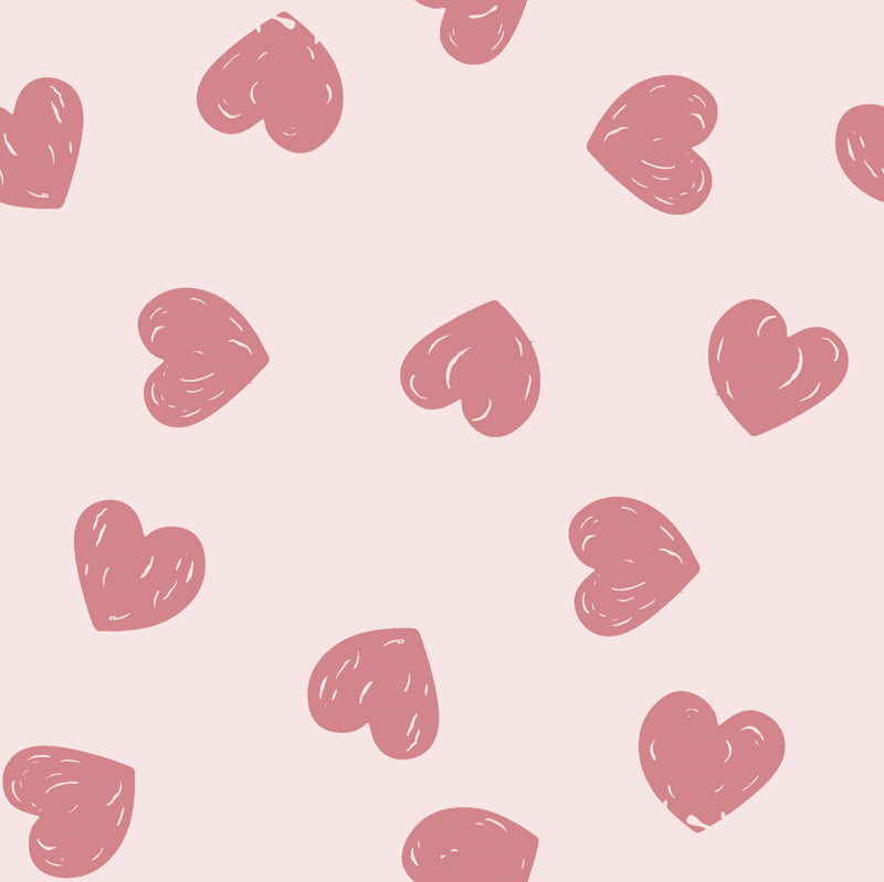 Baby Hat Fabrics for Girls & Unisex