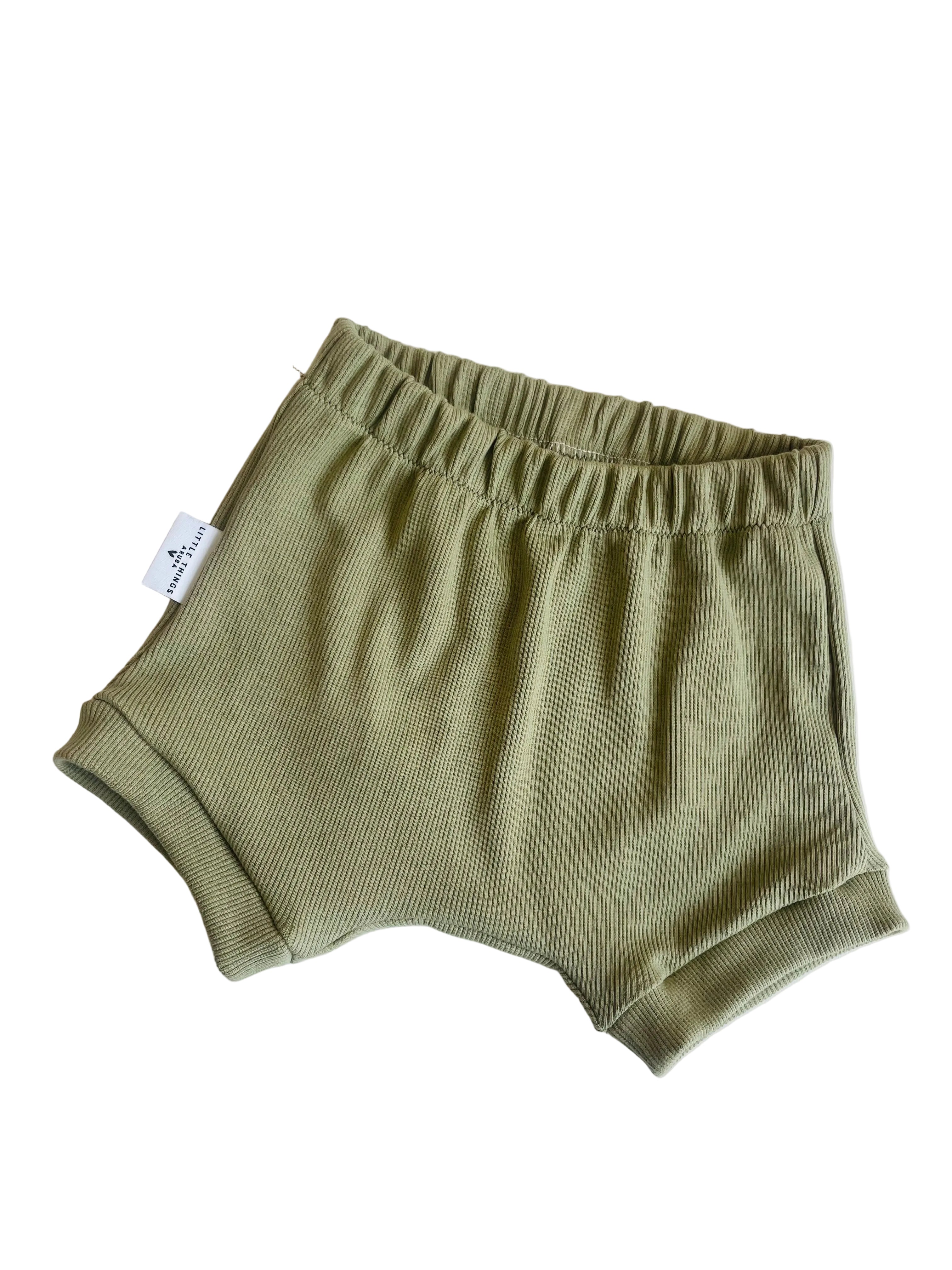 Short Rib Olive (74)