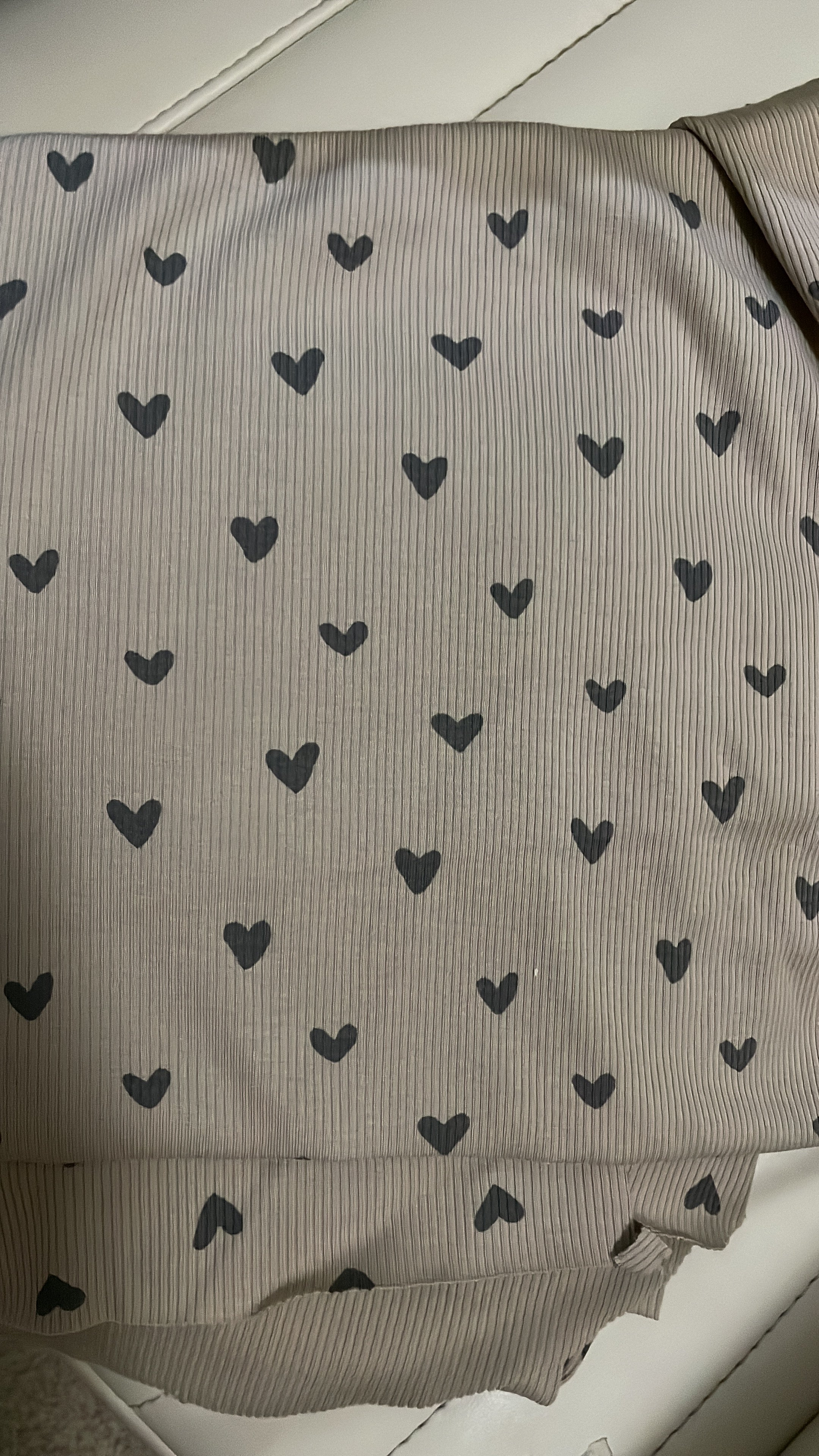 Baby Hat Girls & Unisex