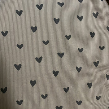 Wrapping Cardigan Girls