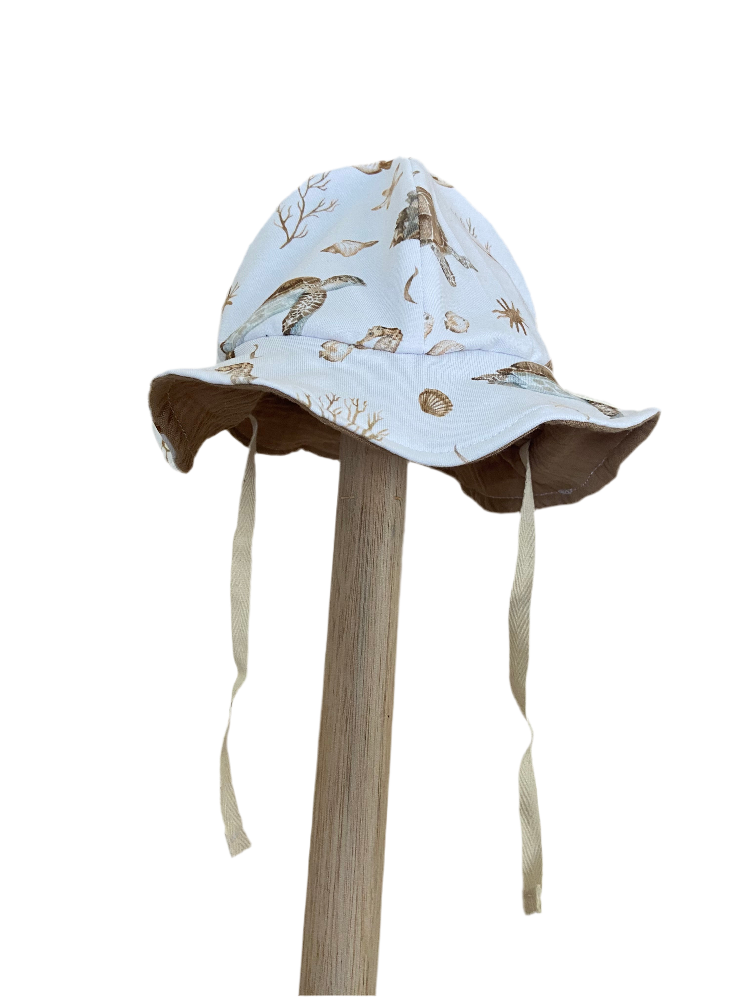 Sunhat