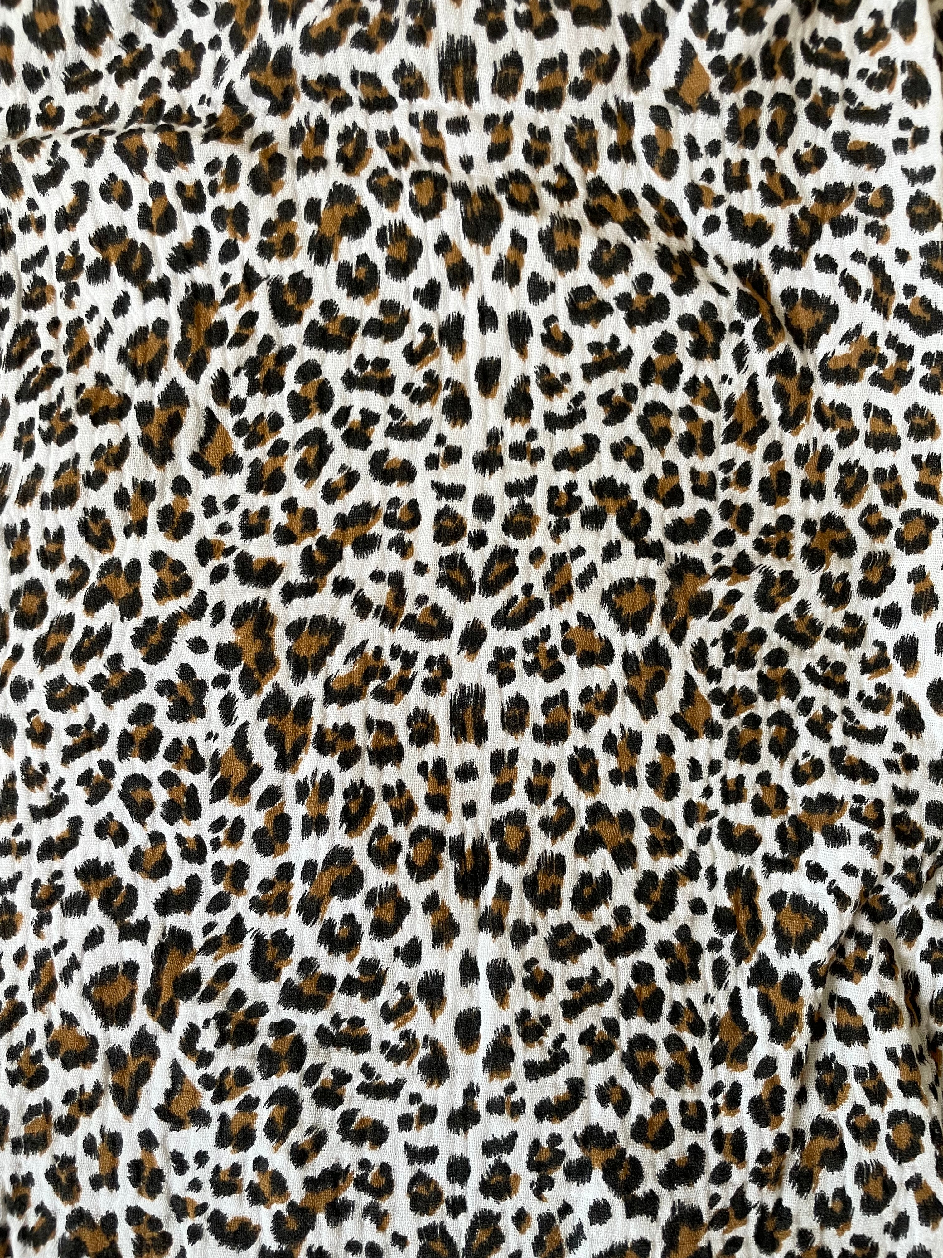 Panther