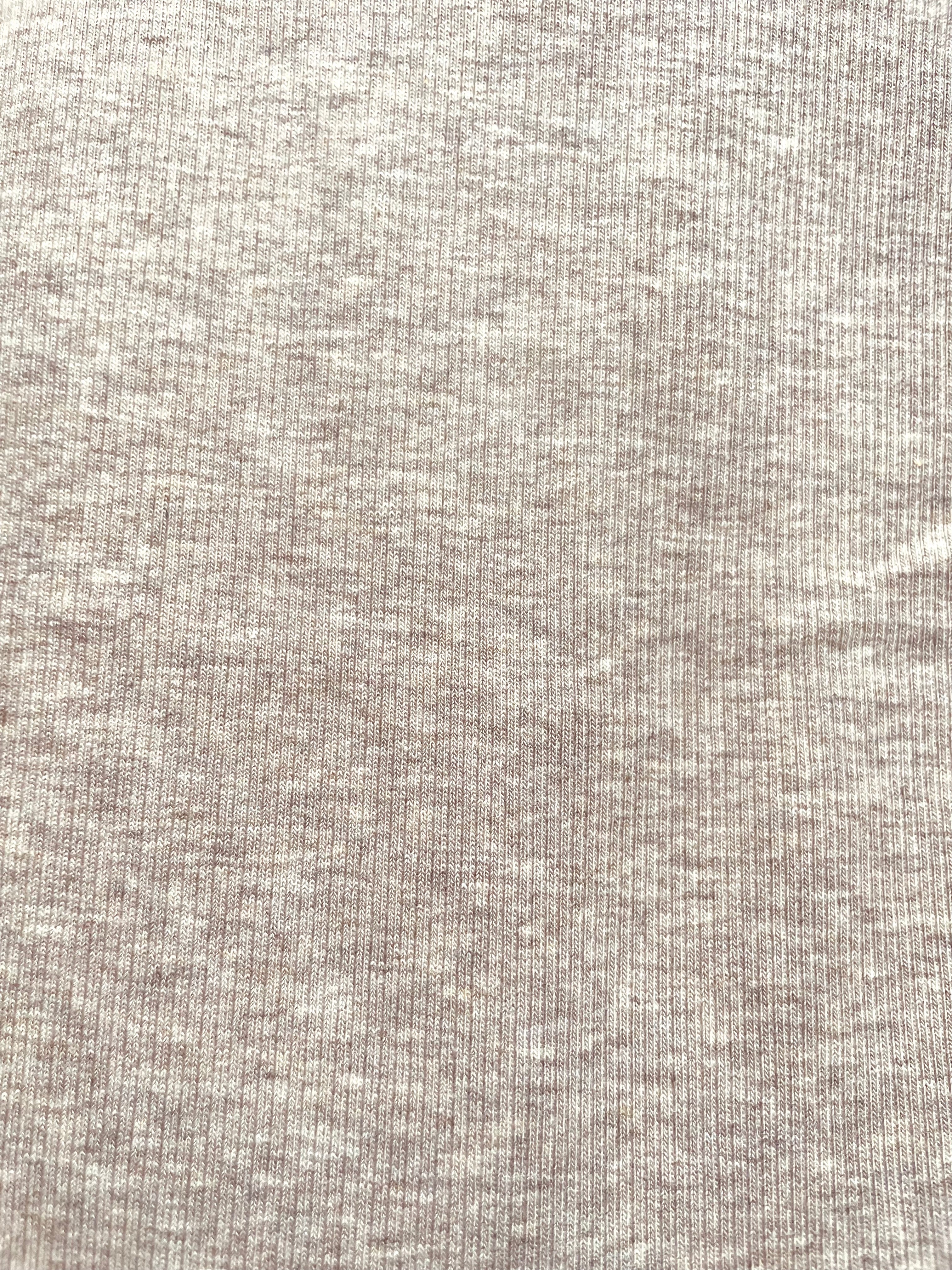 Onesie Uni Color