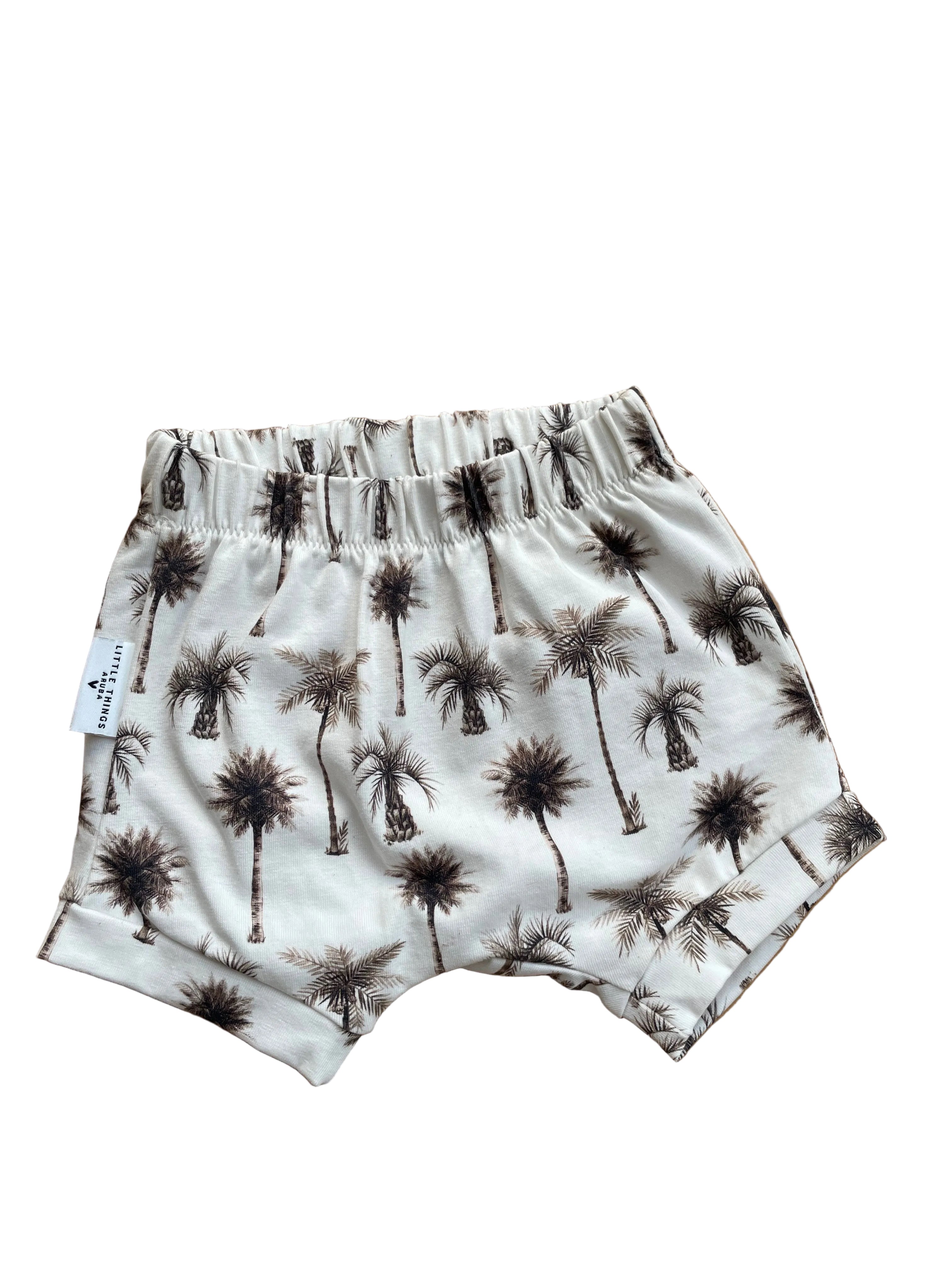 Short Palm Pastel (62)