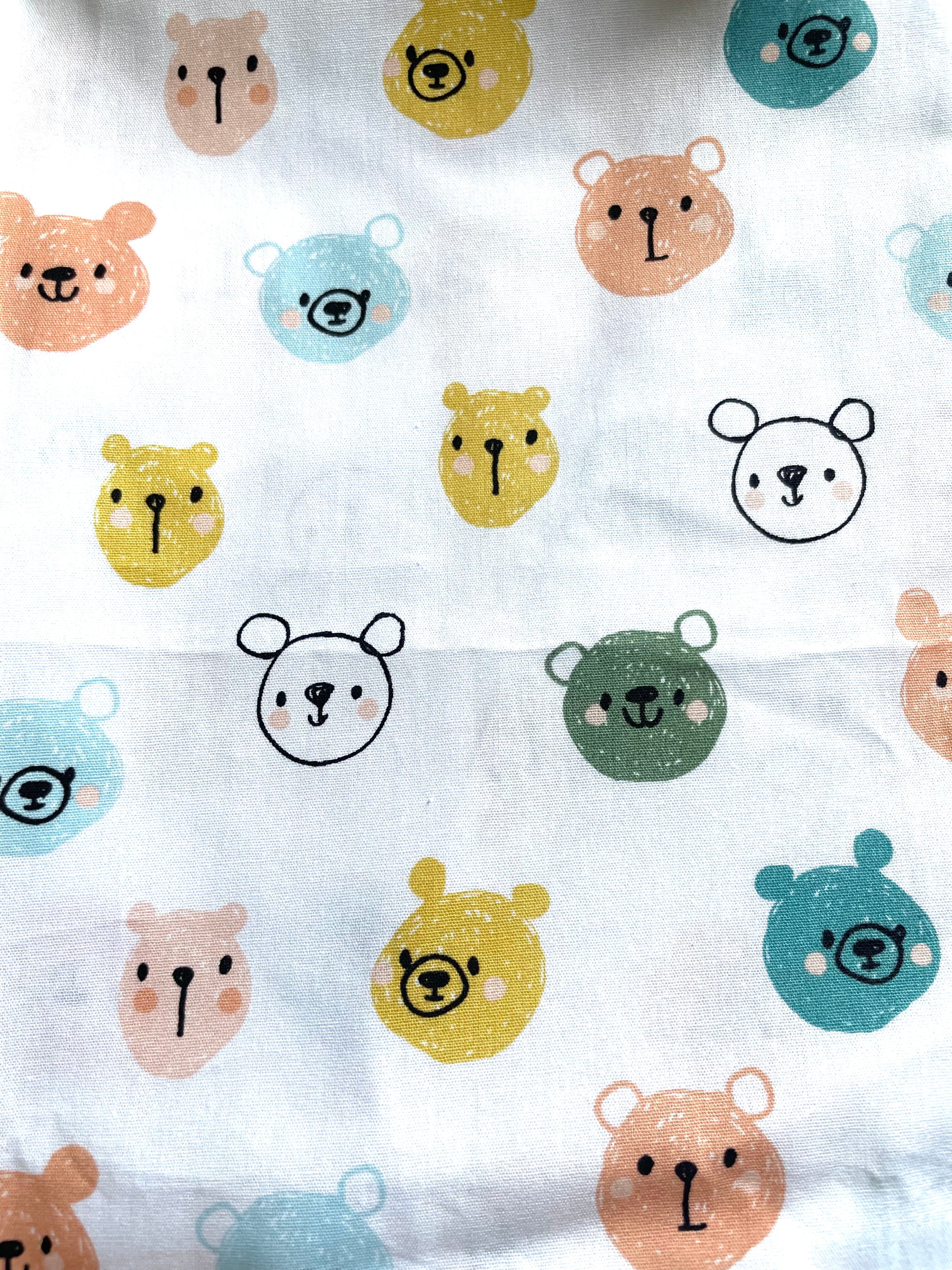 Bears