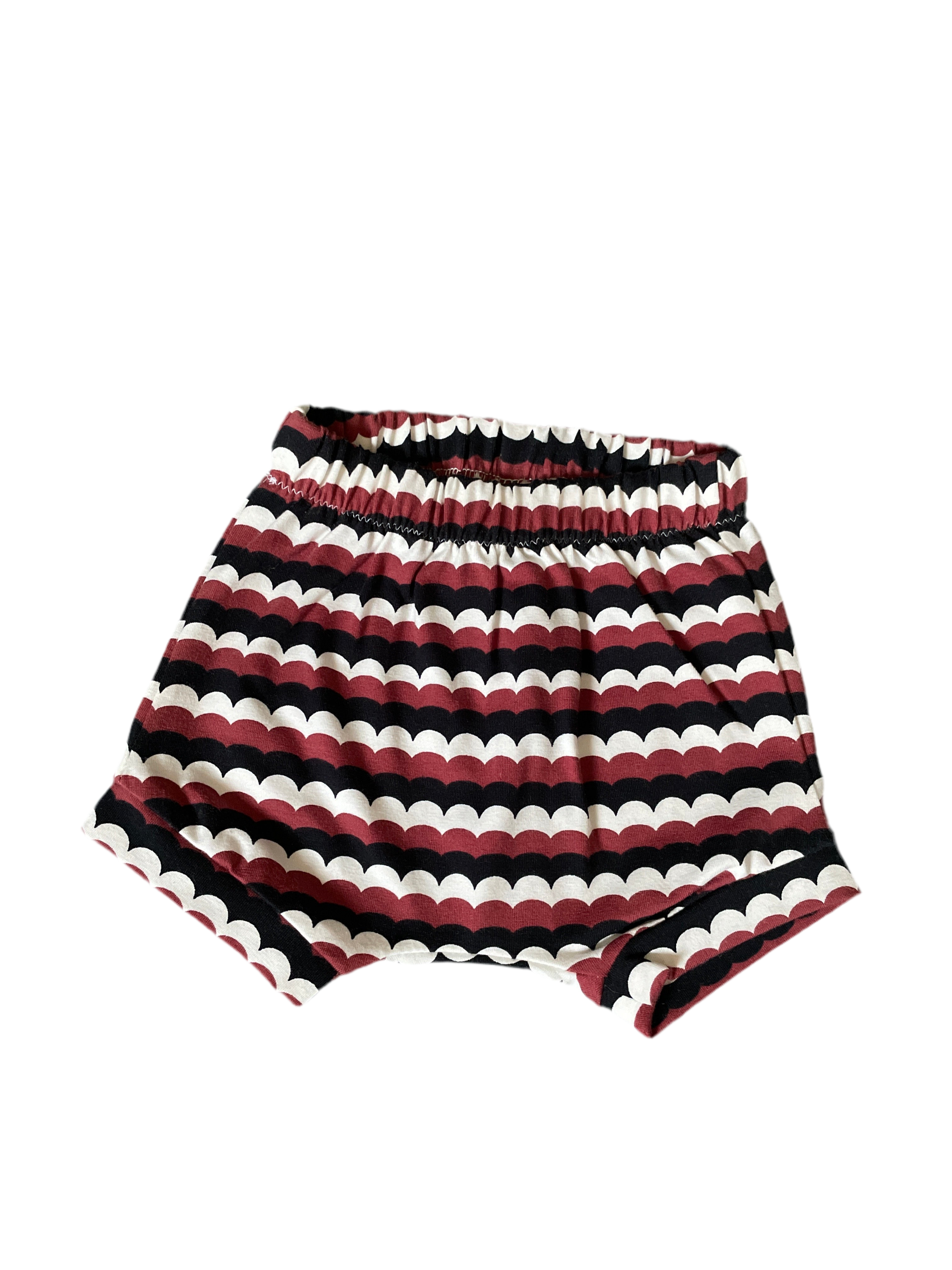 Short Pink Waves (62)