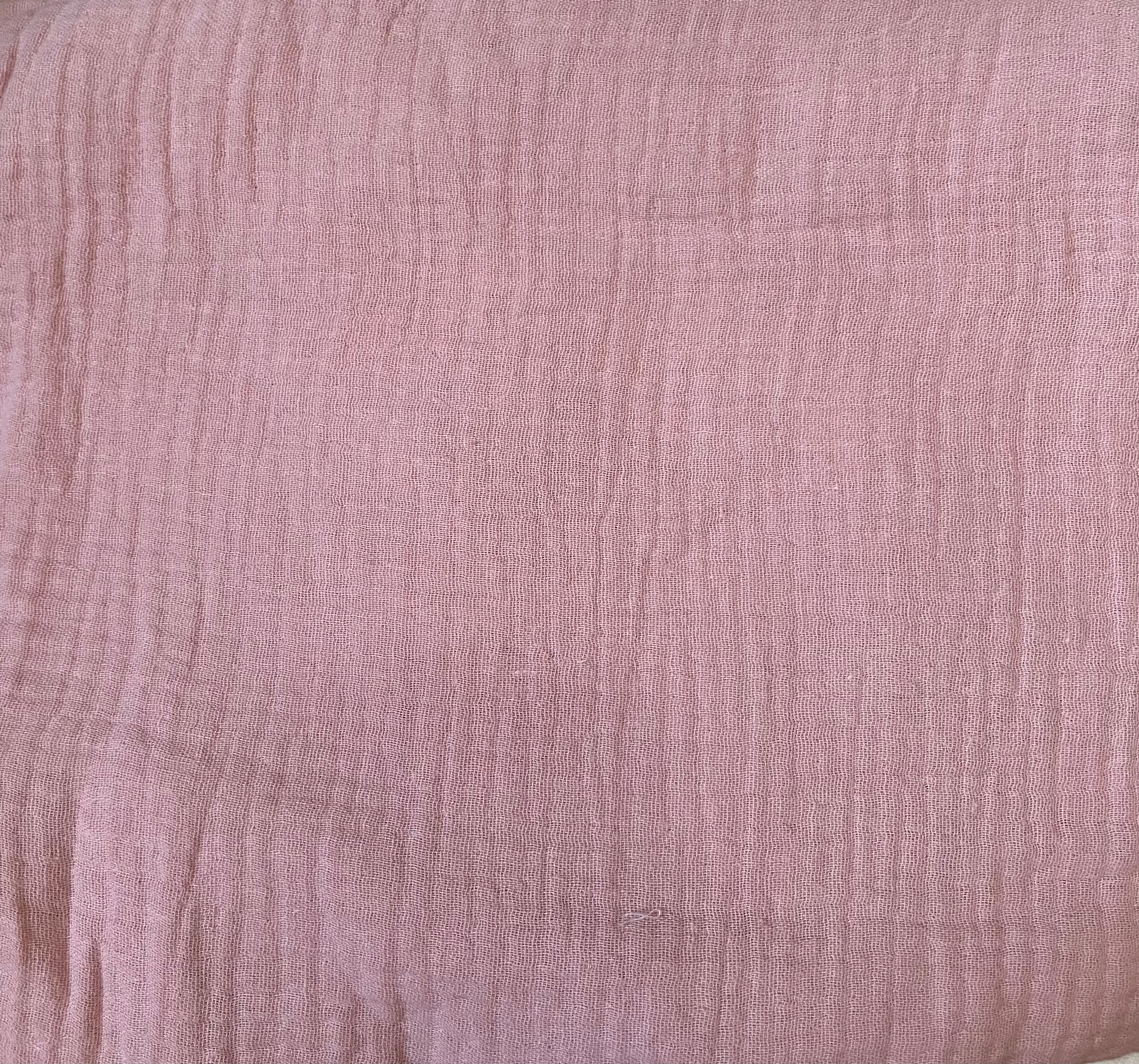 Old Pink