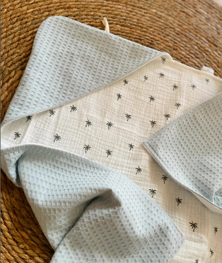 Wrapping Cloth