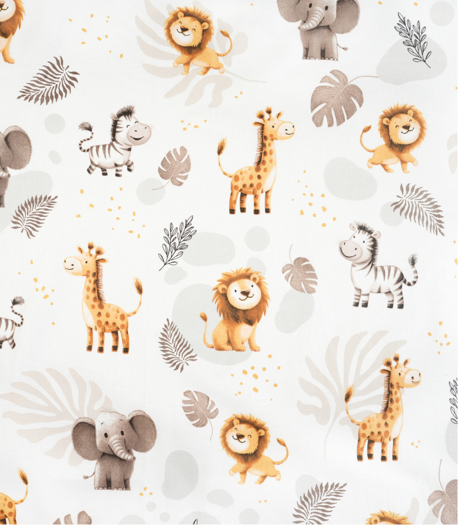 Safari