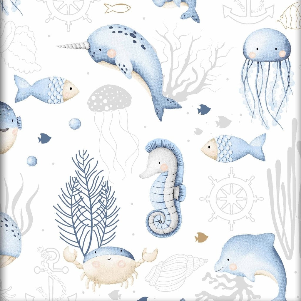Ocean