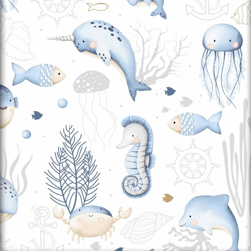 Ocean