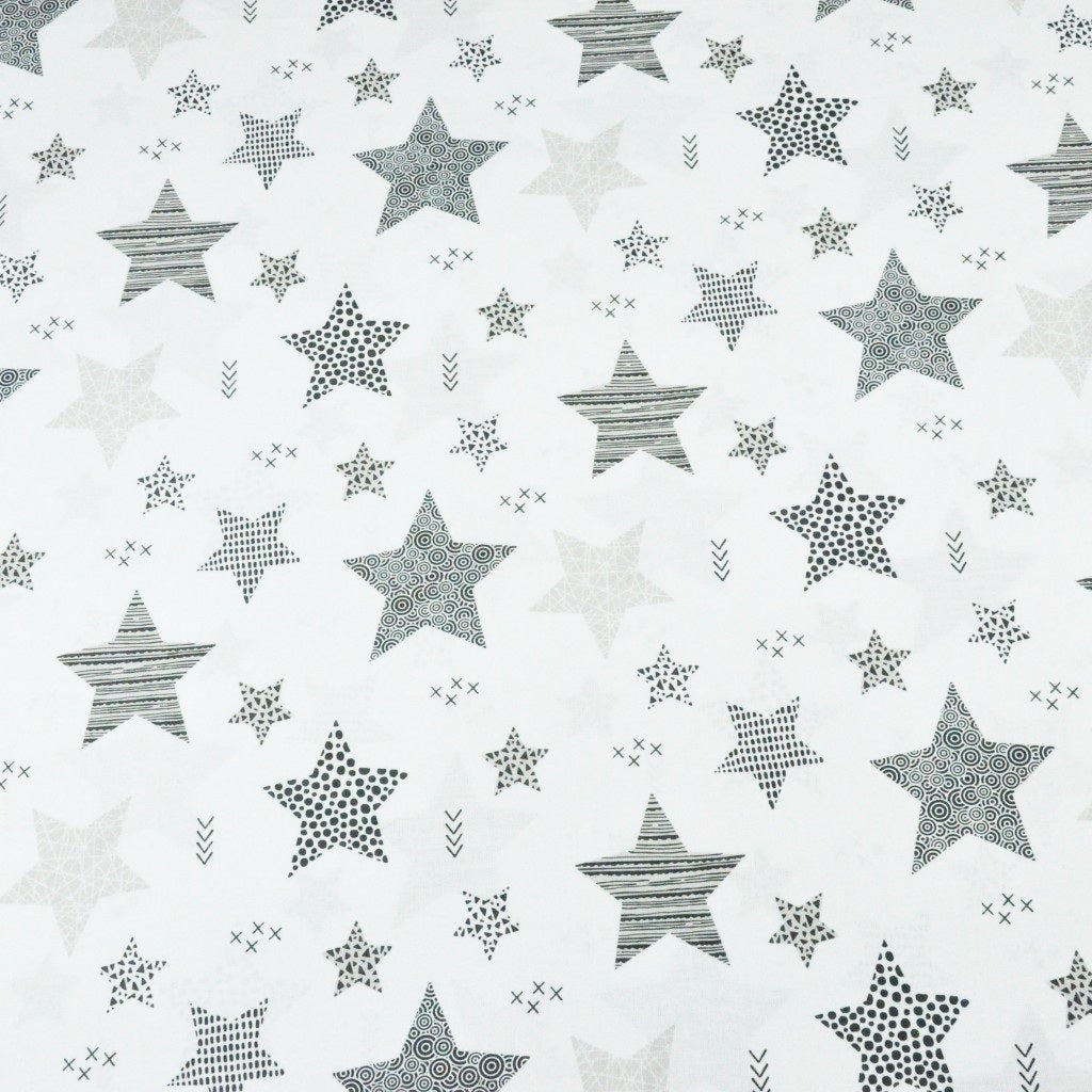 Stars